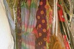 Sale Photo Thumbnail #40