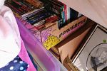 Sale Photo Thumbnail #49