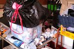 Sale Photo Thumbnail #46