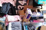 Sale Photo Thumbnail #41