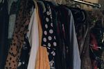Sale Photo Thumbnail #39