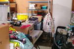 Sale Photo Thumbnail #48