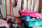 Sale Photo Thumbnail #43