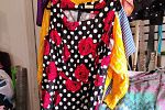 Sale Photo Thumbnail #51