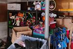 Sale Photo Thumbnail #45