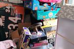 Sale Photo Thumbnail #42