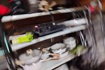 Sale Photo Thumbnail #18