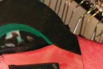 Sale Photo Thumbnail #38