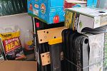 Sale Photo Thumbnail #23
