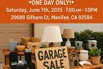 Sale Photo Thumbnail #1
