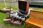 Sale Photo Thumbnail #3