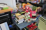 Sale Photo Thumbnail #7