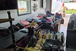 Sale Photo Thumbnail #9