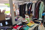 Sale Photo Thumbnail #8