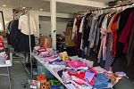 Sale Photo Thumbnail #11