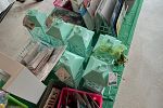 Sale Photo Thumbnail #31