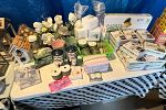 Sale Photo Thumbnail #27