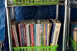 Sale Photo Thumbnail #18