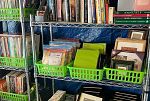 Sale Photo Thumbnail #33