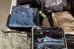 Sale Photo Thumbnail #25