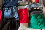 Sale Photo Thumbnail #26