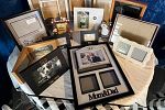 Sale Photo Thumbnail #29