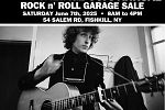 Sale Photo Thumbnail #1
