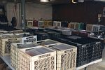 Sale Photo Thumbnail #4