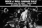 Sale Photo Thumbnail #2