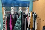 Sale Photo Thumbnail #8