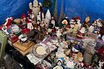 Sale Photo Thumbnail #13