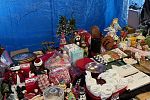 Sale Photo Thumbnail #14