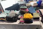 Sale Photo Thumbnail #17