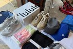 Sale Photo Thumbnail #10