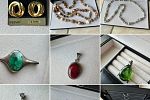 Sale Photo Thumbnail #13