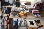 Sale Photo Thumbnail #6