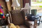 Sale Photo Thumbnail #2