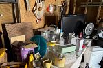 Sale Photo Thumbnail #5