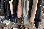 Sale Photo Thumbnail #6
