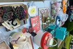 Sale Photo Thumbnail #3