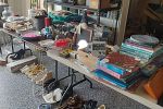 Sale Photo Thumbnail #5