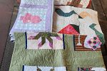 Sale Photo Thumbnail #2