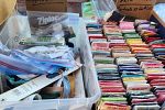 Sale Photo Thumbnail #13