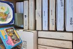 Sale Photo Thumbnail #10