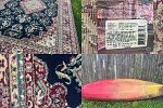 Sale Photo Thumbnail #15