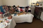 Sale Photo Thumbnail #11