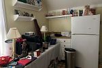 Sale Photo Thumbnail #12