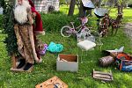 Sale Photo Thumbnail #18