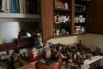 Sale Photo Thumbnail #13