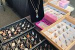Sale Photo Thumbnail #12